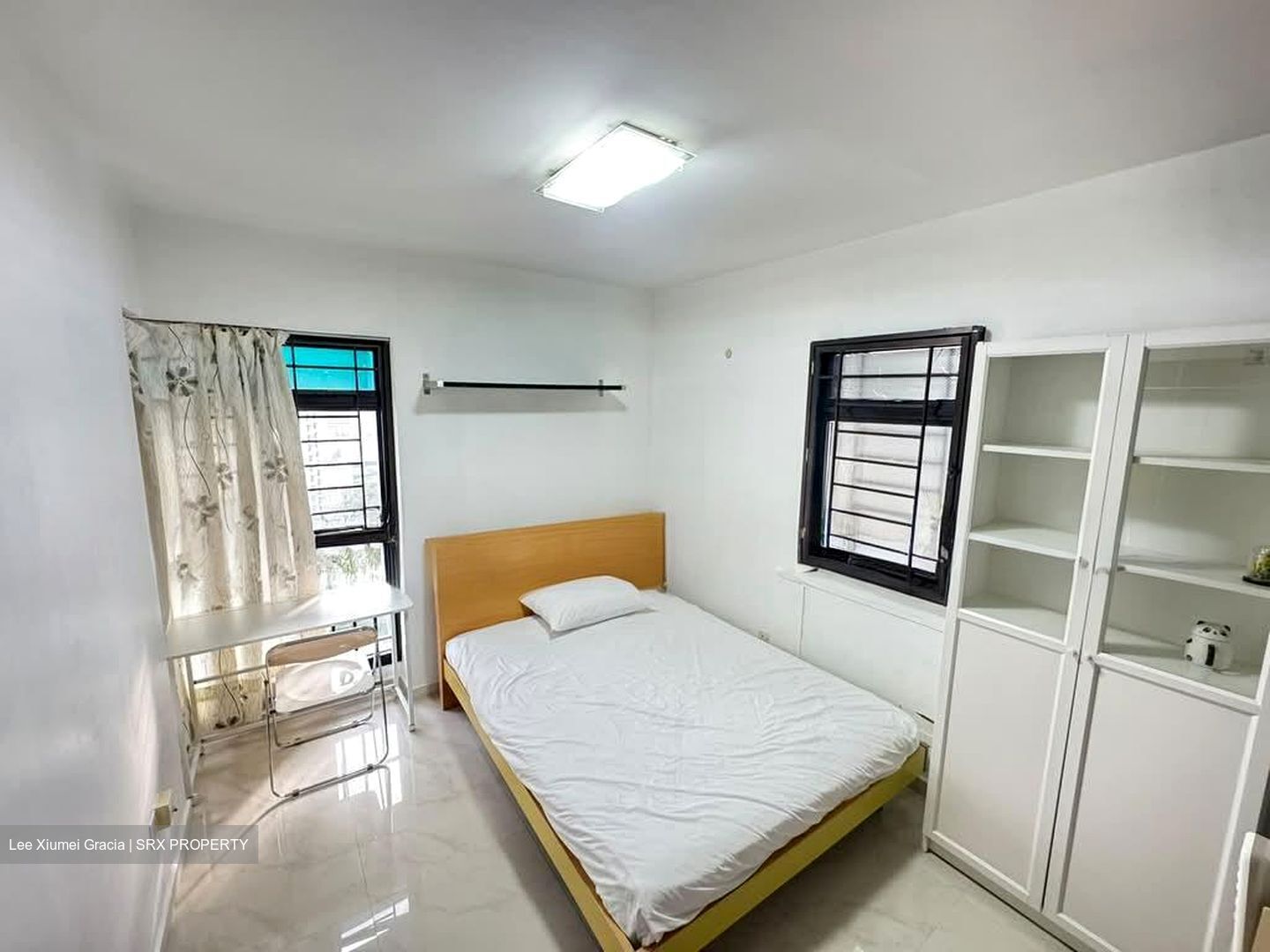 Blk 79A Central Horizon (Toa Payoh), HDB 4 Rooms #583019621